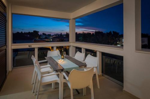apartmani-kos-102